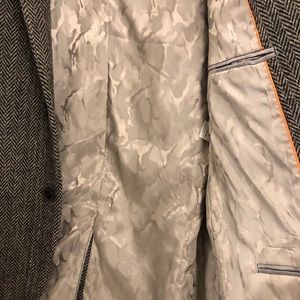 Men's Jacket
